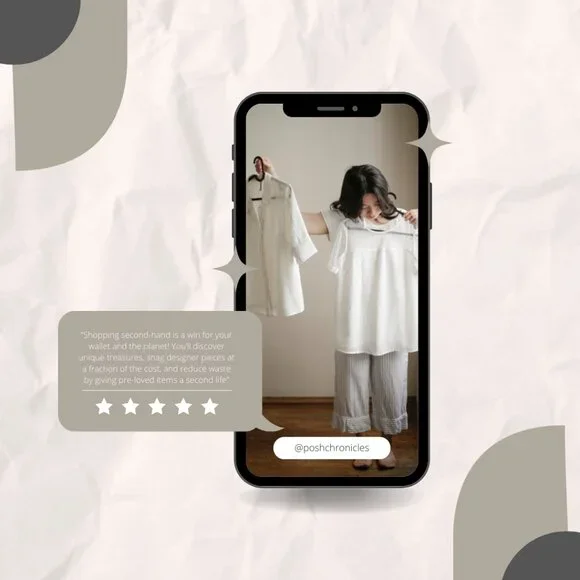 Just in Posh C ☀️ | Dooney & Bourke Ostrich Vintage Kendall Crossbody - Picture 3 of 9